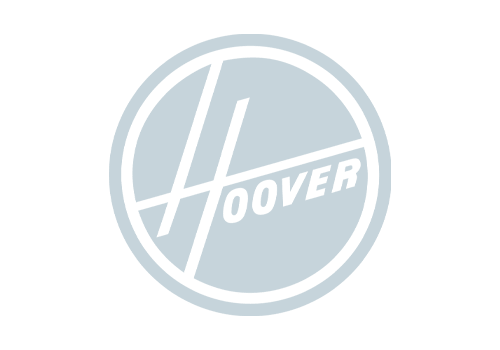 1078px-Hoover_Logo.svg
