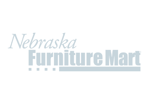 Nebraska_Furniture_Mart_logo.svg