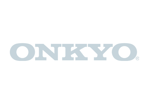 Onkyo_(logo).svg