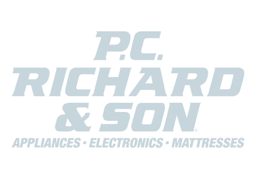 Pc-richards-and-sons-logo
