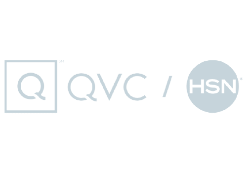 QVC-Logo-PNG-HD