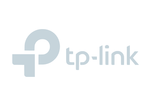 TP-Link-Logo.wine