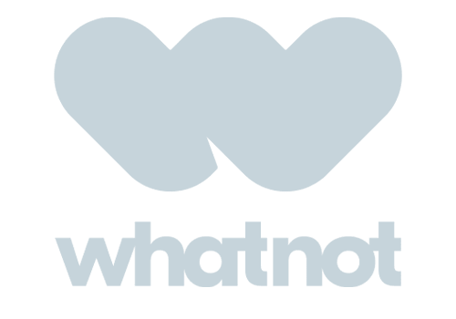Whatnot-Logo-PNG-HD1