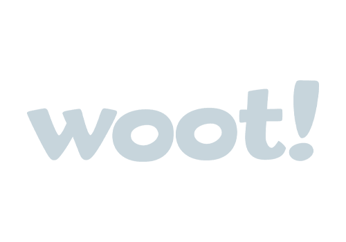 Woot_Logo.svg