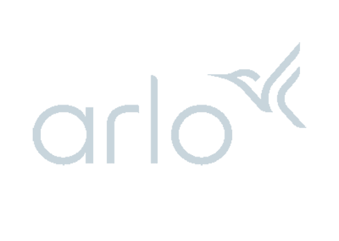 verdi-arlo-logo