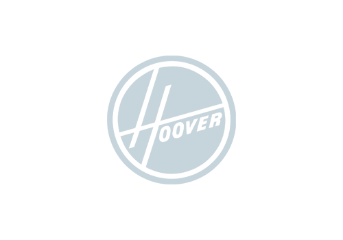 verdi-hoover-logo