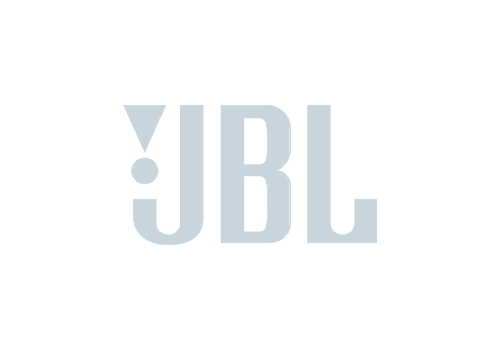 verdi-jbl-logo
