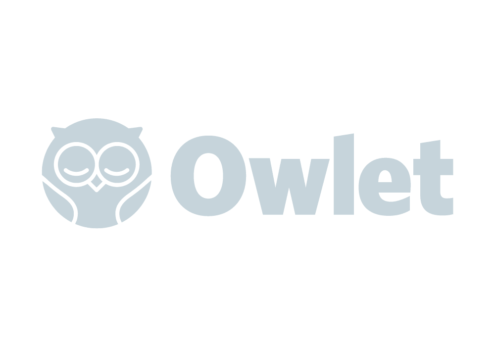 verdi-owlet-logo@2x-8