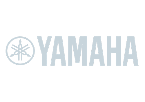 verdi-yamaha-logo